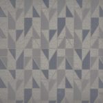 Innovate Chrome (ptc112)